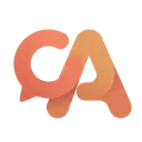 Claude Cowork - Anthropic AI Collaboration Tool